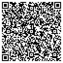 QR code with Wright Air contacts