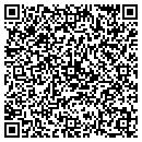 QR code with A D Jenkins OD contacts