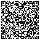 QR code with Dickson Chemical Co contacts