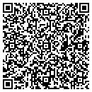 QR code with Joyce Realty Inc contacts