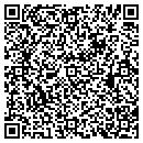 QR code with Arkane Farm contacts