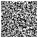 QR code with Mid South Lawn contacts