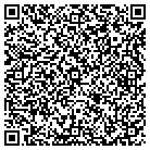 QR code with All Season Refrigeration contacts