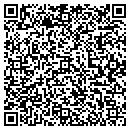QR code with Dennis Henley contacts