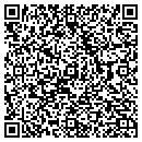 QR code with Bennett Lona contacts