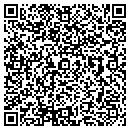 QR code with Bar M Supply contacts