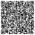 QR code with Murfreesboro Superintendent's contacts