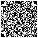 QR code with Sims Short Stop contacts