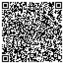 QR code with Outback Discovery contacts