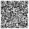 QR code with DDI contacts