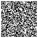 QR code with Cafe Santa Fe contacts