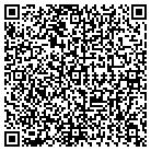 QR code with Augusta Elementary School contacts