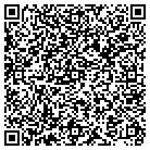 QR code with Lincoln Cavenugh Mercury contacts