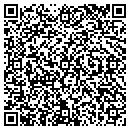QR code with Key Architecture Inc contacts