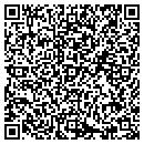 QR code with SSI Outreach contacts