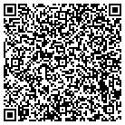 QR code with Aegon Insurance Group contacts