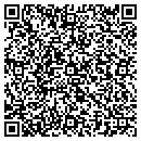 QR code with Tortilla San Marcos contacts