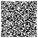 QR code with Grantco Auto Sales contacts