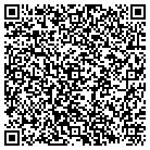 QR code with Covenant Termite & Pest Control contacts