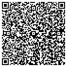 QR code with Floor Store & Design Center contacts