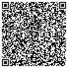 QR code with World Wide Movers Inc contacts