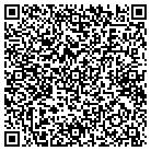 QR code with Mid-South Delivery Inc contacts