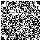 QR code with Three States Supply Co contacts