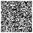 QR code with Stroud's Country Cafe contacts
