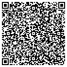 QR code with Deep South Of Arkansas contacts