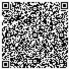 QR code with Walter L Kent Consultant contacts