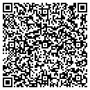 QR code with United Holding Co contacts