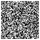 QR code with Cold Springs Ranger District contacts