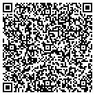 QR code with Chile Peppers Tex-Mex Grill contacts