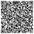 QR code with Capital Mortgage Company contacts