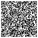 QR code with Wired Art Gallery contacts