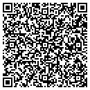 QR code with Evans Auto Parts contacts