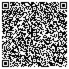 QR code with Telecom Management Solutions contacts