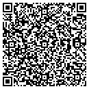 QR code with Cottons Cars contacts