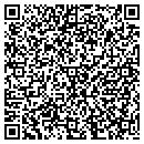 QR code with N & W Motors contacts