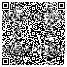 QR code with Easley Hudson & Houseal contacts