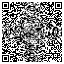 QR code with Johns Lock & Safe Inc contacts