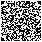 QR code with Calico Rock Senior Citizens contacts