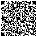 QR code with Julie A Harper contacts