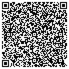 QR code with Ken Colley & Associates contacts
