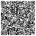 QR code with Scroggins Fire Extinguisher Co contacts
