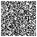 QR code with Lewis Alonza contacts