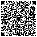 QR code with Wj Bevis Son Inc 1c contacts
