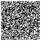 QR code with Wards Industrial Motor Service contacts