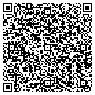 QR code with Kidz World Child Care contacts