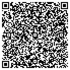 QR code with Back Street On Jessie Rd Inc contacts